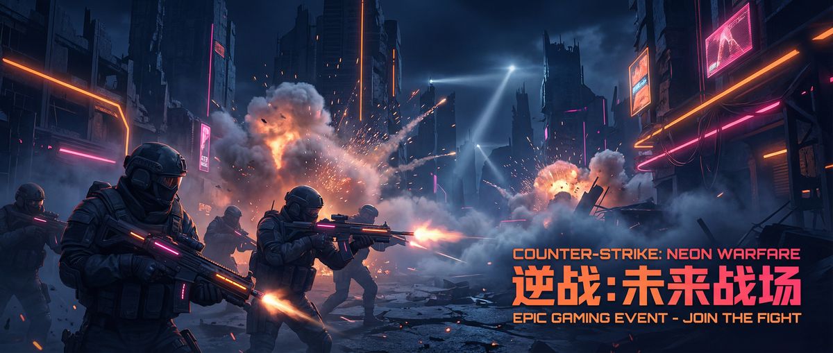 海角网游戏视频解说社区