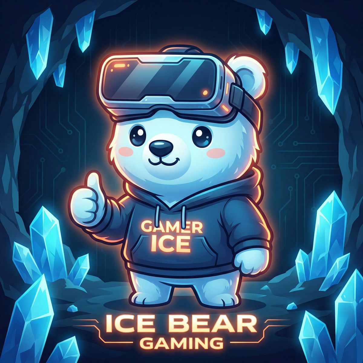 海角网北极熊视频社区