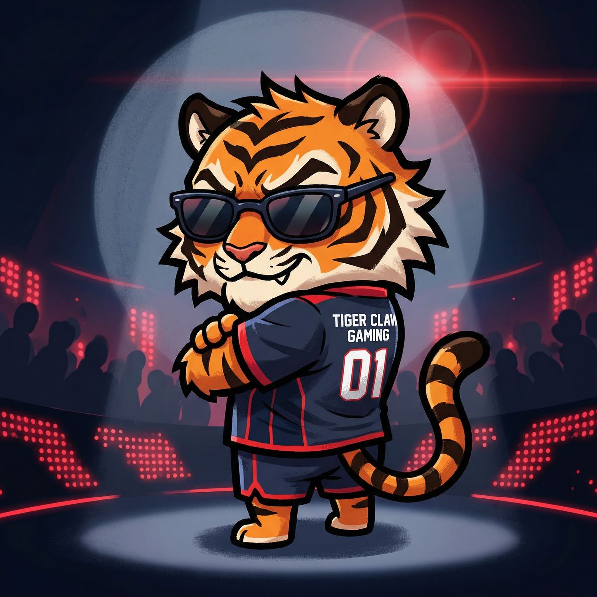 海角网老虎视频社区