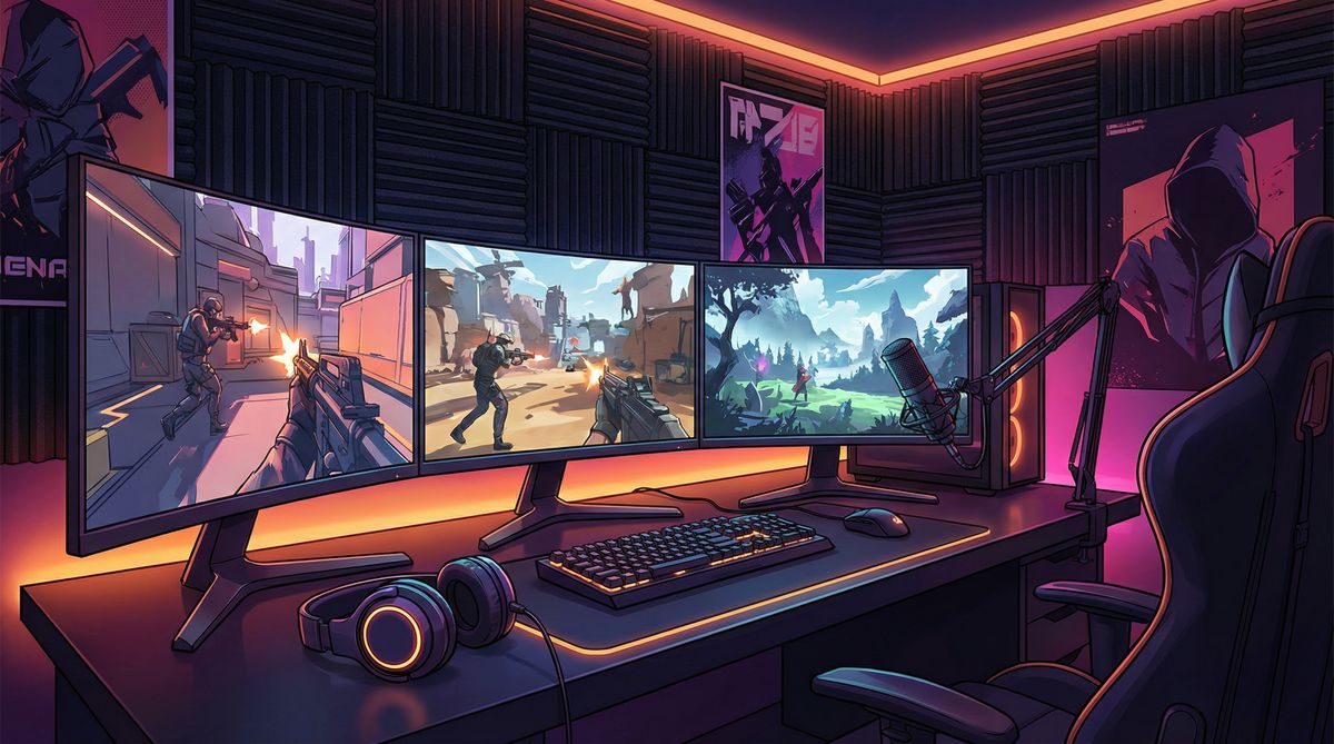 海角网亲密教育科普